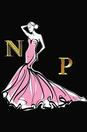 NATHSTYLE CONTINUE A DESTOCKER ALORS ON FONCE