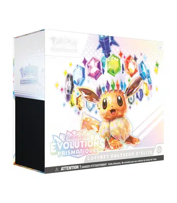 boxbreak viens gagner ton etb 8.5