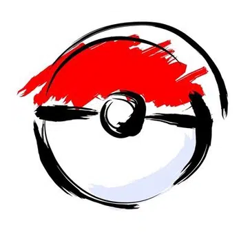 ⚡️ SHOW BOXBREAK + SCELLE FR ET PLEIN DE KDOOO ⚡️