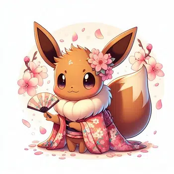 ✨fdp remboursés à partir de 20€ d’achat, cartes à l’unité✨