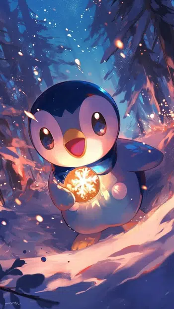 ✨Mme Deglingos Show✨Cartes à l'unité et Goodies✨