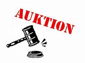 Einzelkarten Show ab 1€