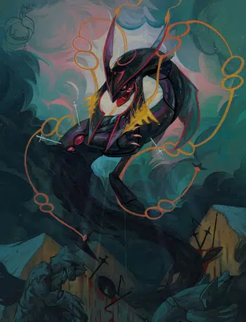 Premier live sur voggt 🔥