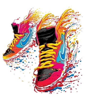 Off white - Stone island - Gucci - J4 - J1 ....