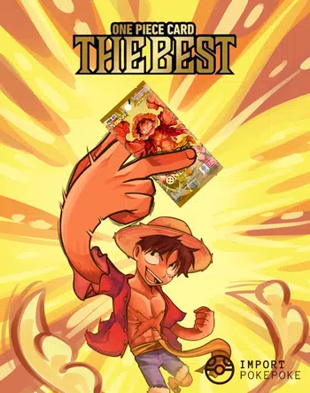 🌸 PRB01 des centaines de display à 1€ pdd 🌸 Case & display scellé les - chère du marché 🔥