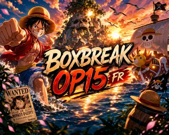 👀🏴‍☠️ON FINIT LE MUR🏴‍☠️ 👀