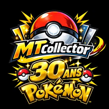 Boxbreak 30 ans et cartes unités🔥🔥🔥 Dracaufeu 30 ans giv acheteur⭐️⭐️⭐️⭐️