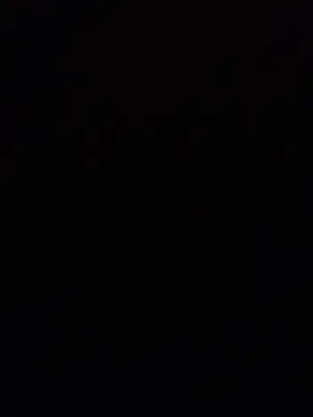 Carte gradé scellé a bon prix