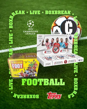 TOPPS PRISTINE PREMIER LEAGUE + PANINI STICKERS 2016/2017 MBAPPE ROOKIE ! 1E PDD !  live special final coupe du monde !