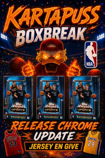 RELEASE CHROME UPDATE !!!