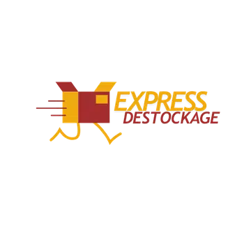 express destockage