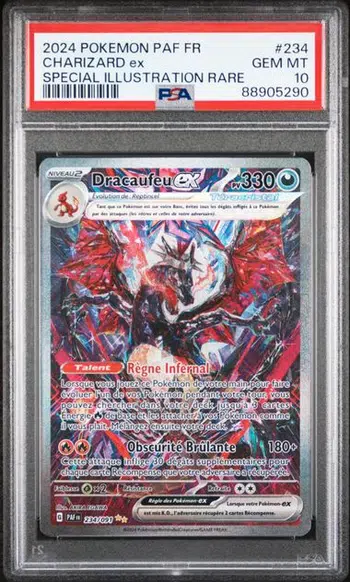 🔥La broc du DOC🔥Master 151 complet + des prix Discount