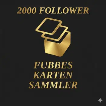 🔥2000 Follower! Fubbes macht nen Knicks!🔥