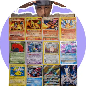 🎁Bangers du Lundi 1€PDD + Give🎁