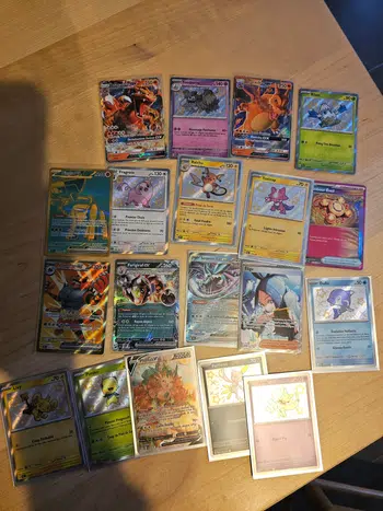 Live rapidos toutes séries