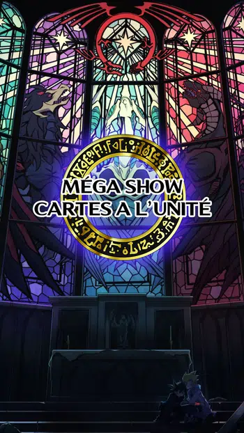 +600 CARTES RÉTRO / RÉCENT