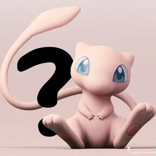 Les protections de mistii