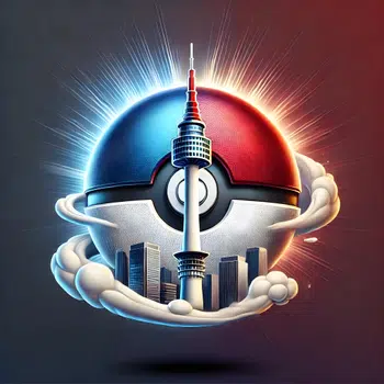 BoxBreak en direct de Seoul