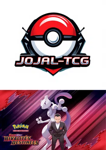 💣🧨 Lundi BOXBREAK ROCKET EV10 / EB12 / EV4.5 / 151 / 8.5 / CELEBRATIONS 🧨💣 ETB à WIN en fin de display