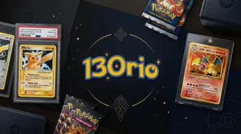 13Orio_TCG