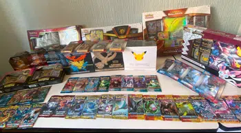 1€PDD ÉNORME LIVE VINTAGE FR