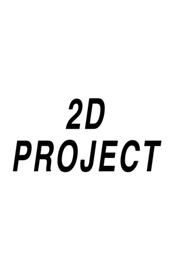 2D_PROJECT
