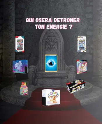 👑 ENCORE UN NOUVEAU CONCEPT 👑 POUR ENCORE PLUS DE CADEAUX 🎁 🎡💧 DÉTRÔNERAS TU LE ROI DE LA PLANTE 🍀 🎡 FULL GIVE ABOS ET ACHETEURS 🎁