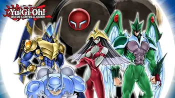 🔥🌟L'énorme live cartes rétro et ultimate à gogo à 1€ pdd 🔥🌟