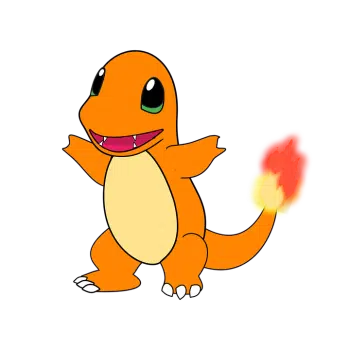 🔥🔥🔥Give 100 abo et carte a l'unité 🔥🔥🔥