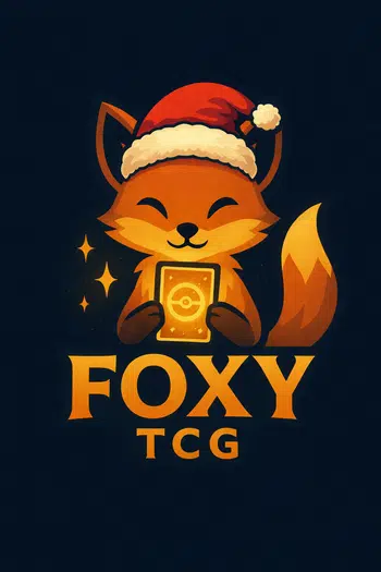 Boxbreak de Noël 🔥🎄🎊🎁