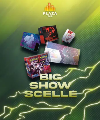 🚨 PLAZA revient en force : 151, EV10, EV8.5… un cocktail de dingueries à ne pas rater 🎯