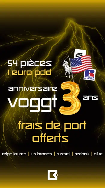 🚀🔥🚨US/ RALPH/ CREAMY🚨🔥🚀FDP OFFERTS!