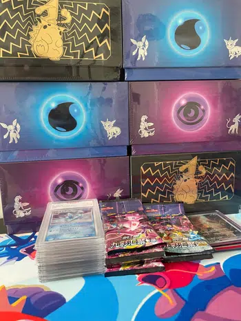 La chinoiserie au meilleur prix !!