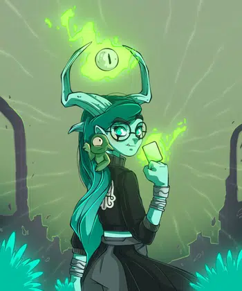 🧙♂️ MTG - CARTES À L’UNITÉ / 35 PÉPITES À MOITIÉ PRIX 🧙♂️