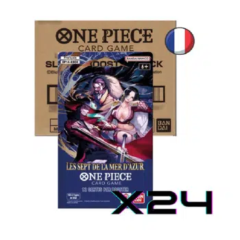 ONE PIECE ITEM