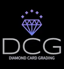 DiamondCardGrading