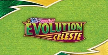 1€PDD🔱BLACKJAK FRIDAY 🔱🛑151 EB7 EV8 🏆GIVE BJ , BATTLE EV8/EB7/ 151 /LOOSE ET GRADÉES, DES BANGERS DE FOLIE 🏆