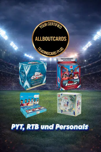 PAYBACK Days! UWCL, Buli Finest, Jade, Merlin PYTs