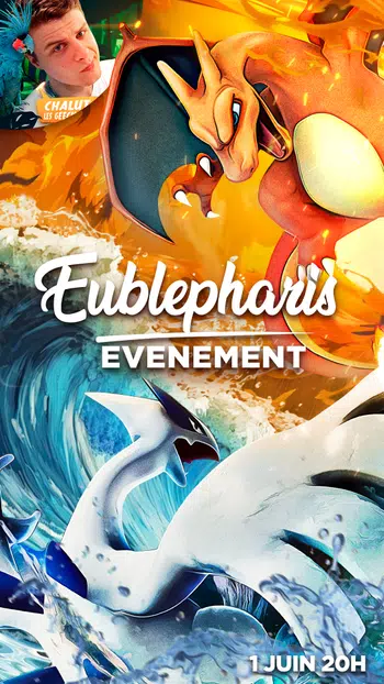 đ„ĂVĂNEMENTđ„ ArtSet Sous Blister HeartGold/SoulSilver + âš Boosters DestinĂ©es Radieuses #DracaufeuShinyâš + âš30 Boosters LĂ©gendes Brillantes #Mewtwo #Rayquazaâš