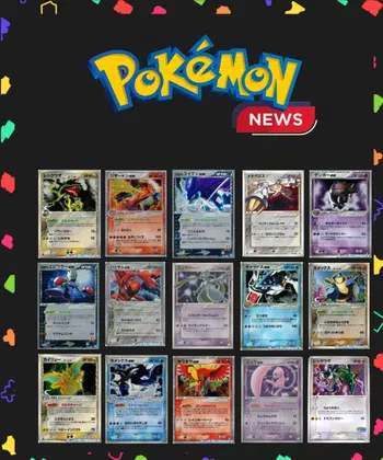 ✨ Gros Show Bloc Ex - Plein de pépites 😵‍💫