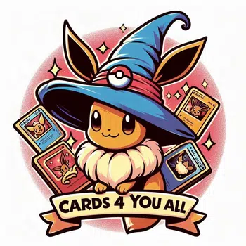 Cards4youall offline Shop