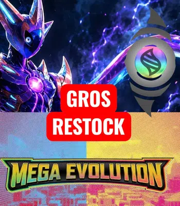 MULTI GIVE ME5FR /Boxbreak MULTISERIES / items collector et  cartes gradées benger 🔥🔥🔥
