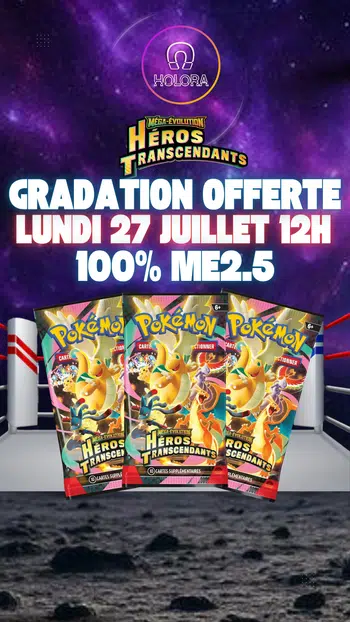 🧲🇫🇷 100% ME2.5 GRADATION OFFERTE SUR TOUS LES HITS ! 🇫🇷🧲