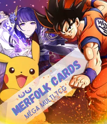 LA GRANDE BRADERIE MULTI TCG/WAIFU, 2eme Démarque ! Carte A4, A5, A6, Display et Posters 3D Lenticulaires