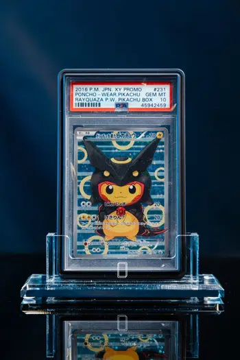 🚨Viens prendre ton booster de la Cheminée - Toutes Séries EV/EB/ME/SL/APL🚨