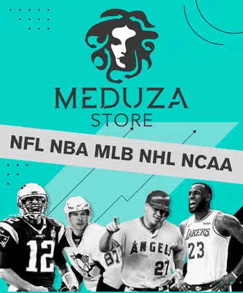 🇺🇸 MAILLOT SPORT US 🔥 NBA NFL NHL MLB NCAA