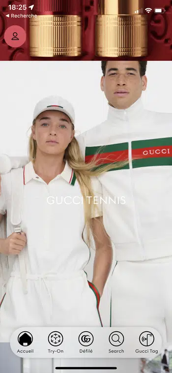 Vide dressing Carola5