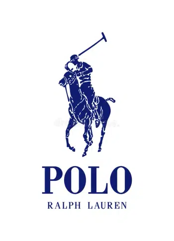 BIG SHOW TOMMY RALPH LAUREN LACOSTE 🎁🎁🎁🎉🎉🎉🎉🎉🔥🔥🔥
