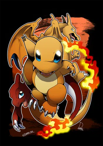 Live de Noël, 1 pdd traiding card game,ar jap ect 💯❤️‍🔥