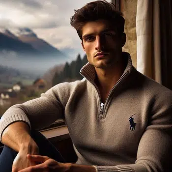 🏆☄️WE ARE BACK, BOX REVENDEURS & PIÈCES☄️🏆